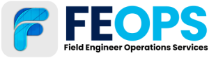 FEOPS Logo