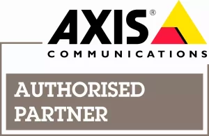axis-communication-logo