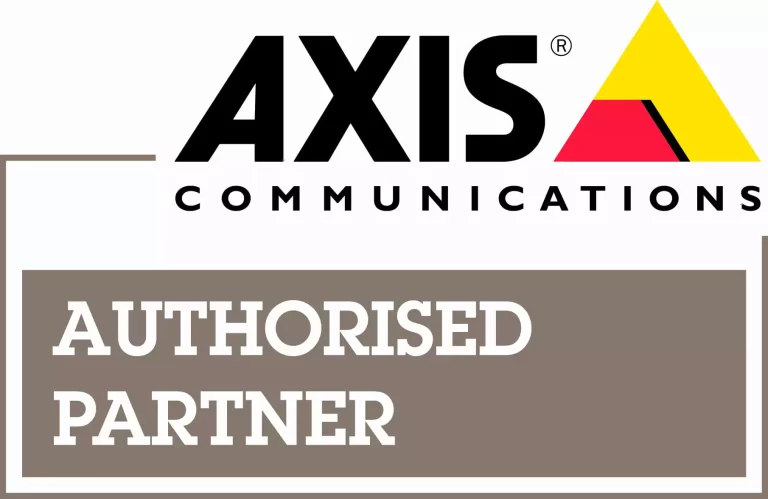 axis-communication-logo-65704ed81842f