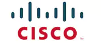cisco-logo-65704ed824743