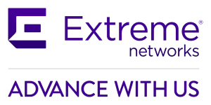 extrlogo
