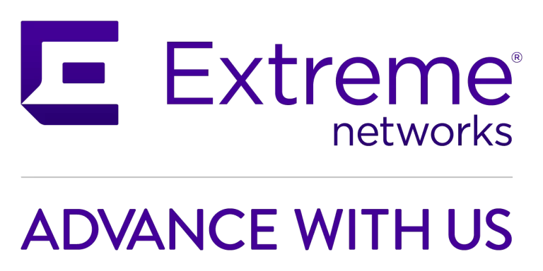 extrlogo-65704ed8bde02