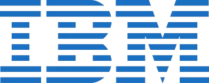 ibm-logo