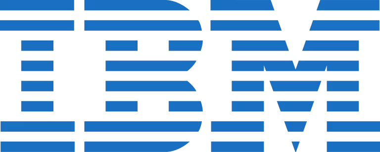 ibm-logo-65704ed98e690