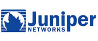juniper-logo-65704eda6dbb2