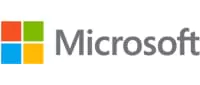 microsoft-logo-65704edb700d7