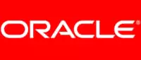 oracle-logo-65704edbbba42