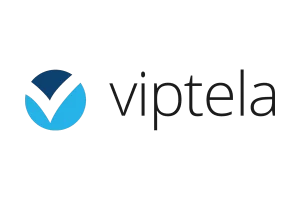 viptela-logo