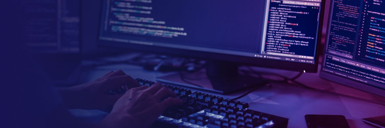 API Integration