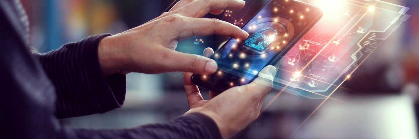Application Security