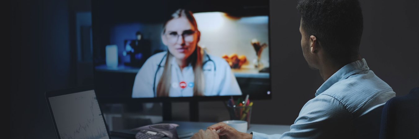 Audio-Visual Solutions