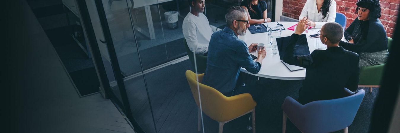 Cyber Security Consulting