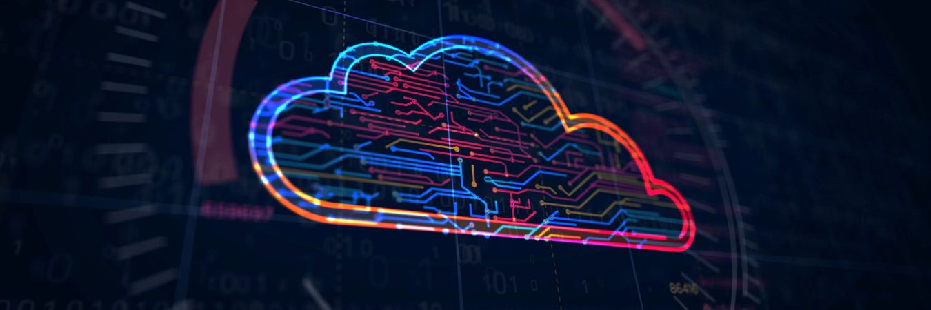 Hybrid Cloud Security