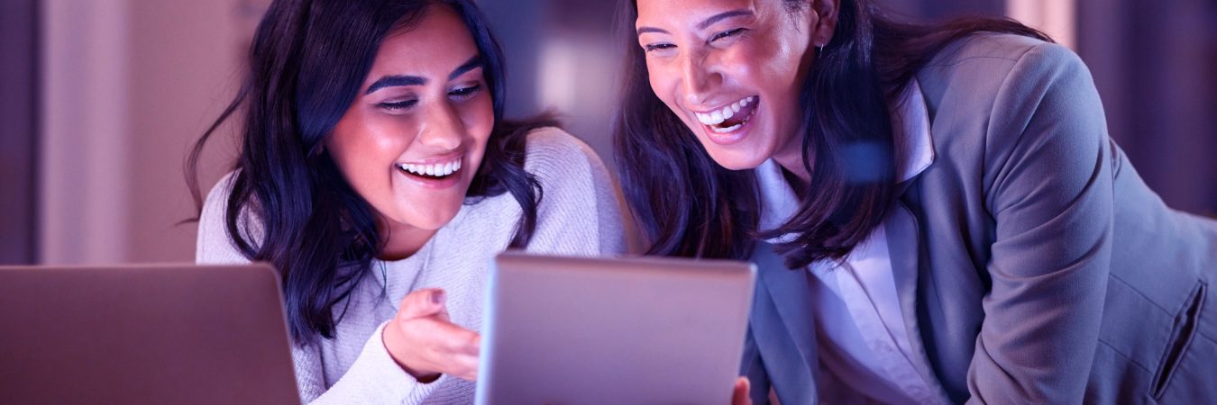 Office 365 & G-Suite Migration + Integration