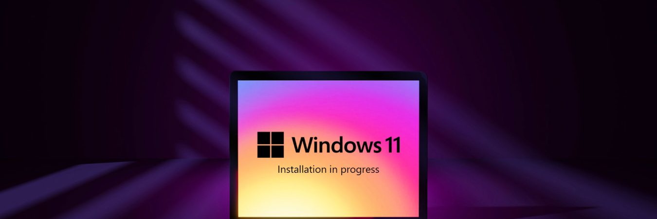 Operating System