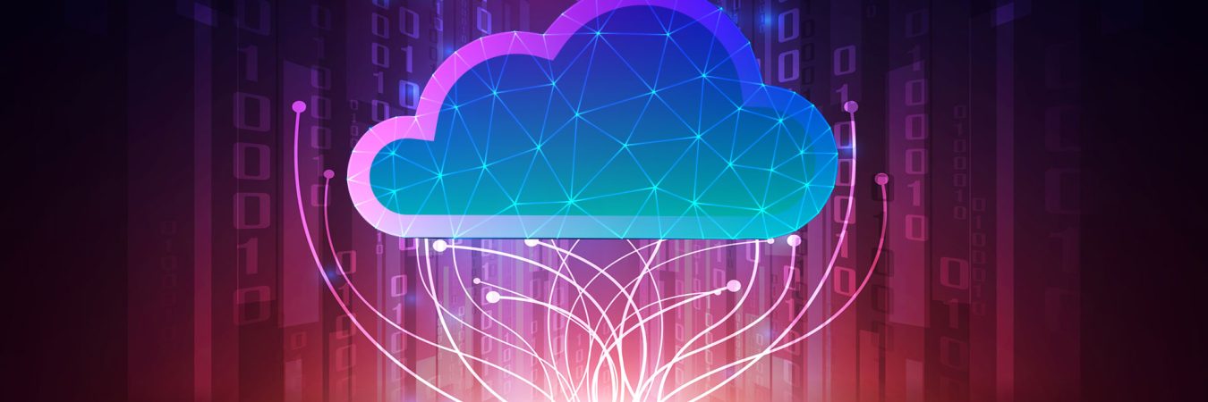 Private Cloud Solutions