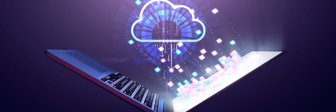 Public cloud integration and migration (AWS, Azure, GCP)