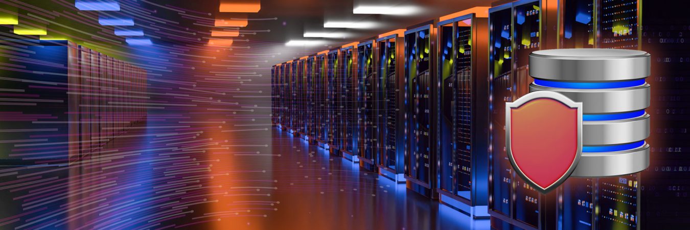 Storage As a Service (STaaS)