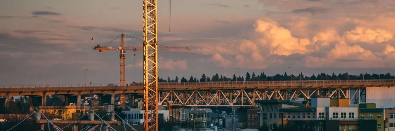 beautiful-view-construction-site-city-during-sunset (1)