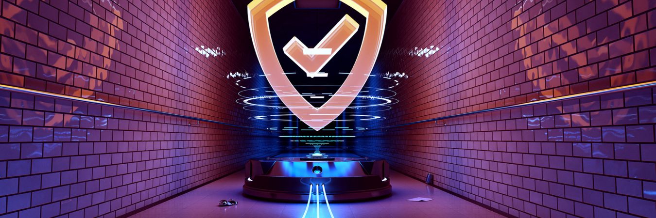 end-point-security